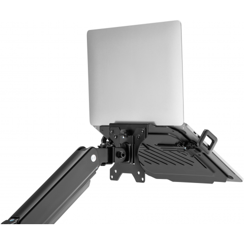Підставка для ноутбука OfficePro LH313B Купити в Україні