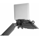 Підставка для ноутбука OfficePro LH313B Купити в Україні