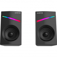 Комп’ютерна акустика GamePro GS290