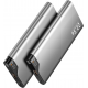 Набір універсальних батарей Kuulaa 10000mAh 37W (KL-YD70) 2 Pack Купити в Україні