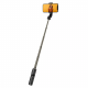 Монопод Proove Tiny Stick Selfie Stick Tripod (680 mm) Black (MPTS00010001) Купити в Україні