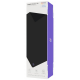 Килимок для мишки Proove Gaming Radiance XL Black (MPRD00300001) Купити в Україні