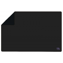 Килимок для мишки Proove Gaming Radiance XL Black (MPRD00300001)