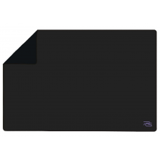 Килимок для мишки Proove Gaming Radiance XL Black (MPRD00300001)