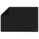 Килимок для мишки Proove Gaming Radiance XL Black (MPRD00300001) Купити в Україні