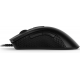 Миша Lenovo M300 RGB Black (GY50X79384) Купити в Україні