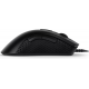 Миша Lenovo M300 RGB Black (GY50X79384) Купити в Україні