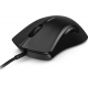 Миша Lenovo M300 RGB Black (GY50X79384) Купити в Україні