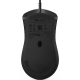 Миша Lenovo M300 RGB Black (GY50X79384) Купити в Україні