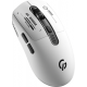 Бездротова мишка Gamepro Genesis Winner (GM079W) Купити в Україні