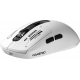 Бездротова мишка Gamepro Genesis Winner (GM079W) Купити в Україні