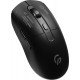 Бездротова мишка Gamepro Genesis Winner (GM079B) Купити в Україні