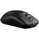 Бездротова мишка Gamepro Genesis Winner (GM079B) Купити в Україні