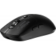 Бездротова мишка Gamepro Genesis Winner (GM079B) Купити в Україні