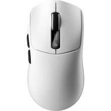 Бездротова мишка Gamepro Genesis Ranker (GM012W)