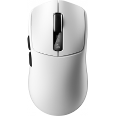 Бездротова мишка Gamepro Genesis Ranker (GM012W)