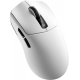 Бездротова мишка Gamepro Genesis Ranker (GM012W) Купити в Україні