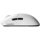 Бездротова мишка Gamepro Genesis Ranker (GM012W) Купити в Україні
