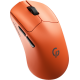 Бездротова мишка Gamepro Genesis Avenger (GM096O) Купити в Україні