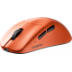 Бездротова мишка Gamepro Genesis Avenger (GM096O) Купити в Україні