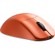 Бездротова мишка Gamepro Genesis Avenger (GM096O) Купити в Україні