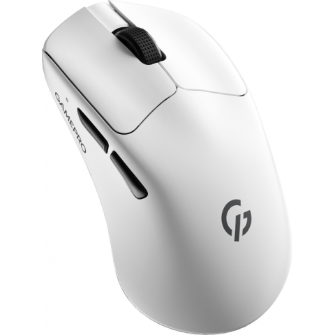Бездротова мишка Gamepro Genesis Avenger (GM096W) Купити в Україні