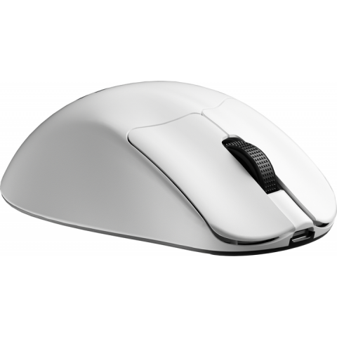 Бездротова мишка Gamepro Genesis Avenger (GM096W) Купити в Україні