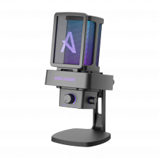USB мікрофон Fifine Q8PRO Black