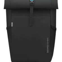 Рюкзак міський Lenovo IdeaPad Gaming Modern Backpack Black (GX41H70101)