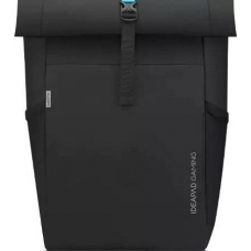 Рюкзак міський Lenovo IdeaPad Gaming Modern Backpack Black (GX41H70101)