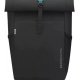Рюкзак міський Lenovo IdeaPad Gaming Modern Backpack Black (GX41H70101) Купити в Україні
