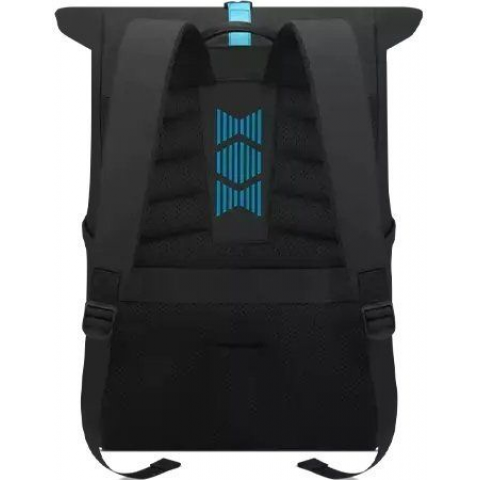 Рюкзак міський Lenovo IdeaPad Gaming Modern Backpack Black (GX41H70101) Купити в Україні