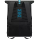 Рюкзак міський Lenovo IdeaPad Gaming Modern Backpack Black (GX41H70101) Купити в Україні