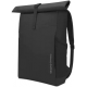 Рюкзак міський Lenovo IdeaPad Gaming Modern Backpack Black (GX41H70101) Купити в Україні