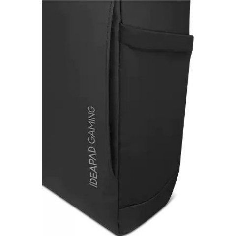 Рюкзак міський Lenovo IdeaPad Gaming Modern Backpack Black (GX41H70101) Купити в Україні