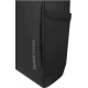 Рюкзак міський Lenovo IdeaPad Gaming Modern Backpack Black (GX41H70101) Купити в Україні