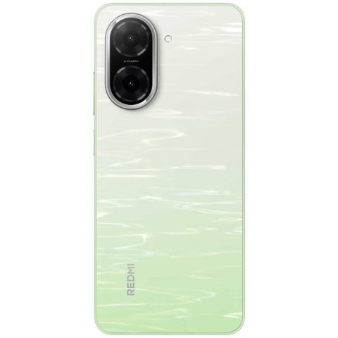 Смартфон Xiaomi Redmi A5 3/64GB Lake Green Купити в Україні