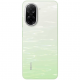 Смартфон Xiaomi Redmi A5 3/64GB Lake Green Купити в Україні