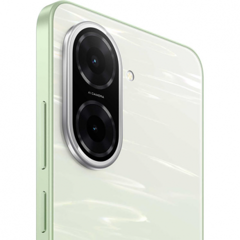 Смартфон Xiaomi Redmi A5 3/64GB Lake Green Купити в Україні