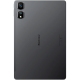 Планшет Blackview Tab 16 Pro 8/256GB Nightfall Grey (6931548316800) Купити в Україні