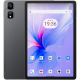 Планшет Blackview Tab 16 Pro 8/256GB Nightfall Grey (6931548316800) Купити в Україні