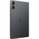 Планшет Blackview Tab 16 Pro 8/256GB Nightfall Grey (6931548316800) Купити в Україні