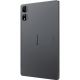 Планшет Blackview Tab 16 Pro 8/256GB Nightfall Grey (6931548316800) Купити в Україні