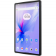 Планшет Blackview Tab 16 Pro 8/256GB Nightfall Grey (6931548316800) Купити в Україні