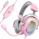 Гарнітура Fifine RGB H6P Купити в Україні