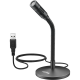 USB мікрофон Fifine K050 Купити в Україні