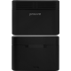 Мікрофон петличний Proove Record Lightning Black (PMRC00010102) Купити в Україні