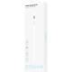 Стилус Proove Stylus Magic Wand ASP-02 Universal Version White (STA200010002) Купити в Україні