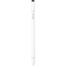 Стилус Proove Stylus Magic Wand SP-03 White (STS300000002)