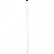 Стилус Proove Stylus Magic Wand SP-03 White (STS300000002)